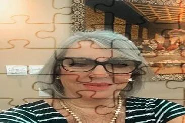 eu3 jigsaw puzzle