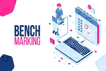 5.6.4 BENCHMARKING