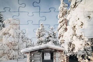 imagem jigsaw puzzle