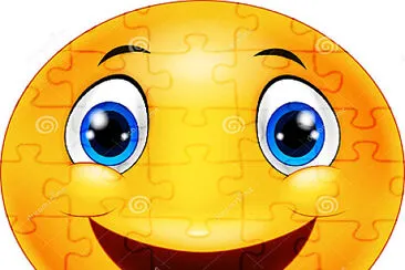 smile