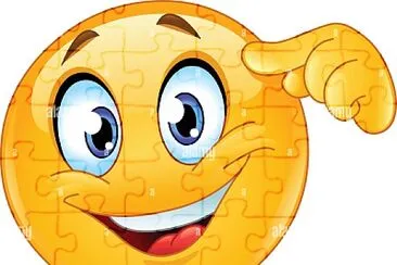 smile1