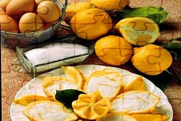 postre jigsaw puzzle
