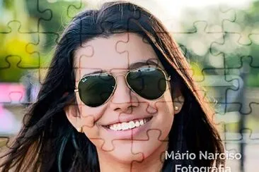Bárbarah jigsaw puzzle