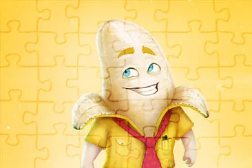 ban1 jigsaw puzzle