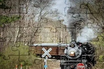 Tren