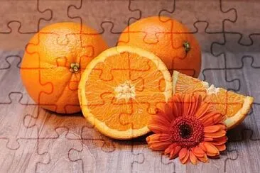 pop jigsaw puzzle