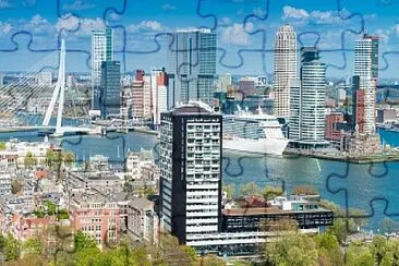 pop jigsaw puzzle