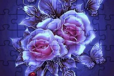 OK jigsaw puzzle
