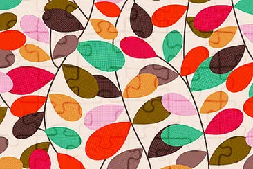 draw jigsaw puzzle