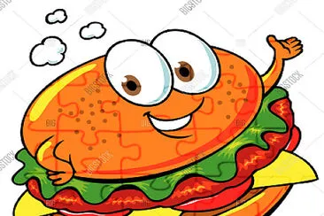 hamb6 jigsaw puzzle