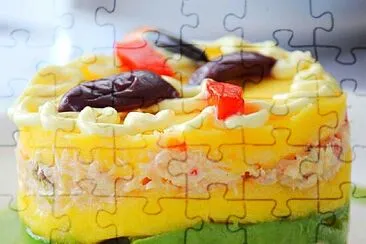 causa jigsaw puzzle
