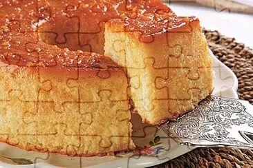 Foto jigsaw puzzle