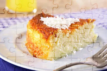 Foto jigsaw puzzle