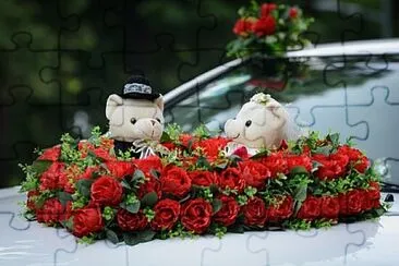 pop jigsaw puzzle
