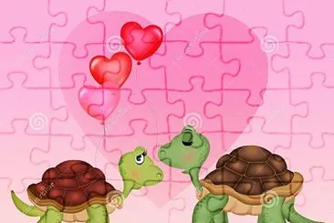 mje2 jigsaw puzzle