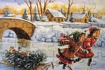 Natale