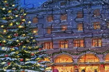 Natale