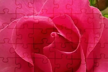 OK jigsaw puzzle