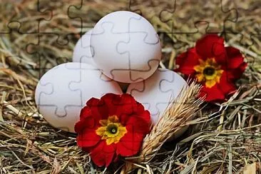 pop jigsaw puzzle