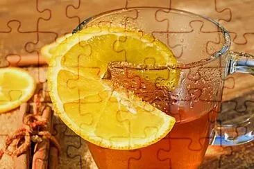 pop jigsaw puzzle