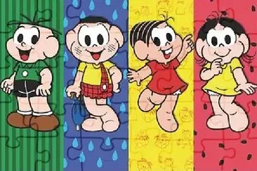 Desenho
