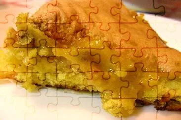 פאזל של a