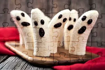 242 jigsaw puzzle