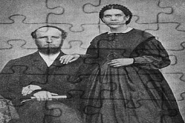 PIONEIROS I