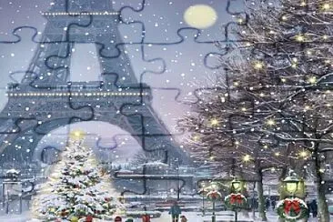 Natale