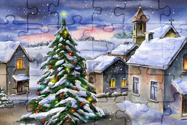 Natale