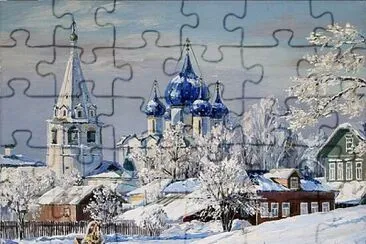 Natale