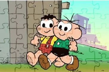 Desenho