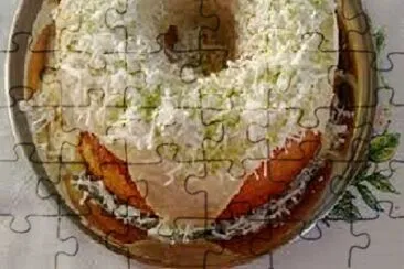 פאזל של a