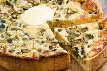  jigsaw puzzle