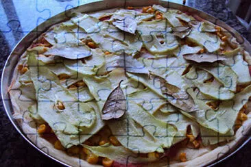  jigsaw puzzle