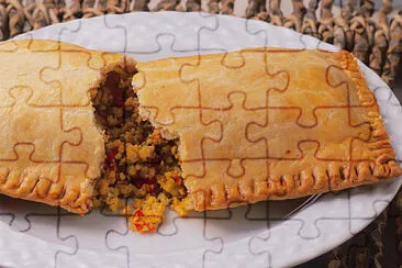  jigsaw puzzle