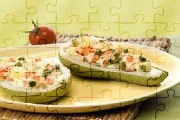  jigsaw puzzle