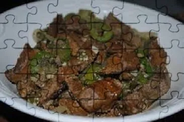 Foto jigsaw puzzle