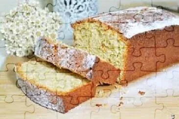 a jigsaw puzzle