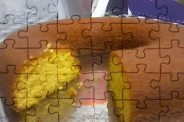 פאזל של a