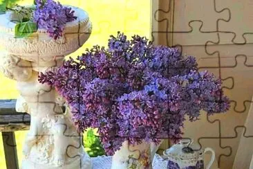flores