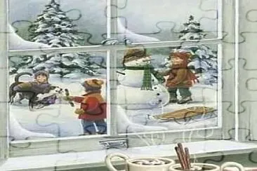 Natale