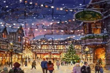 Natale