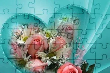 imagem jigsaw puzzle