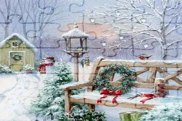 Natale