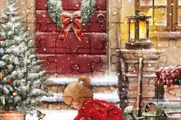 Natale