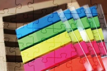 c1 jigsaw puzzle
