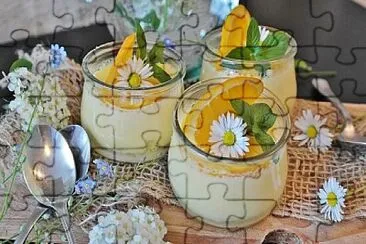 Foto jigsaw puzzle