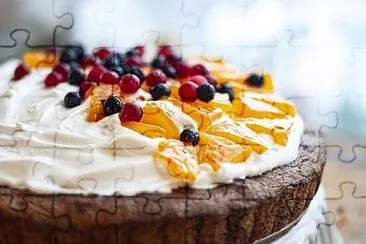 Foto jigsaw puzzle