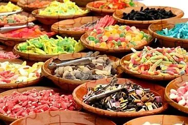 Foto jigsaw puzzle
